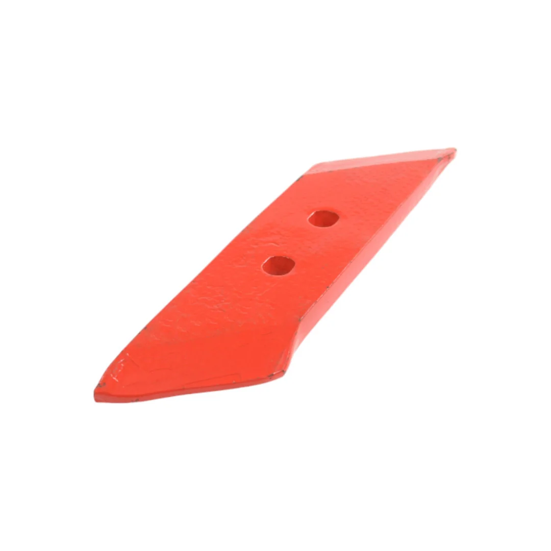 Maschio Gaspardo - GSA52000020R - Linker Meißel