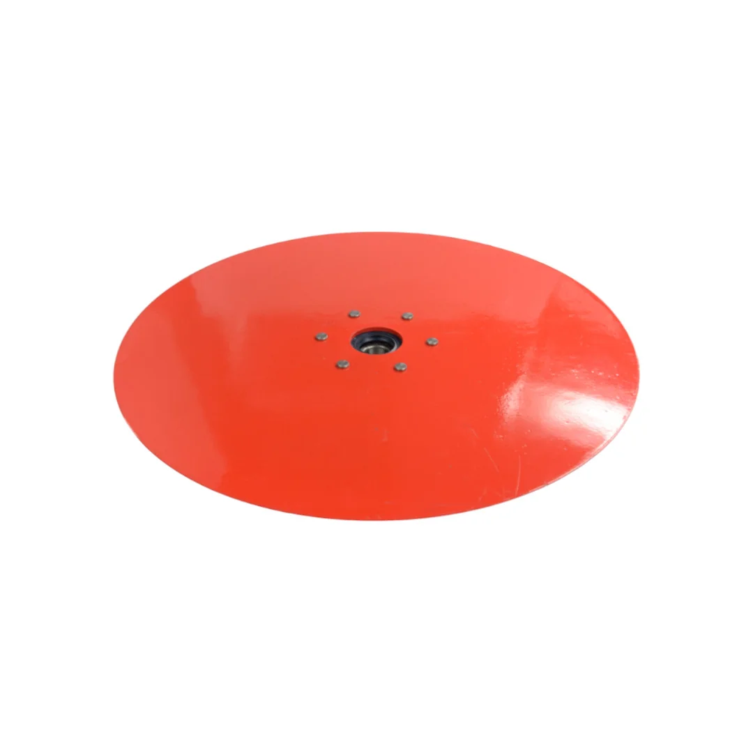 Maschio Gaspardo - GSG17722612R - Komplettes Scheibenschar G17722613R
