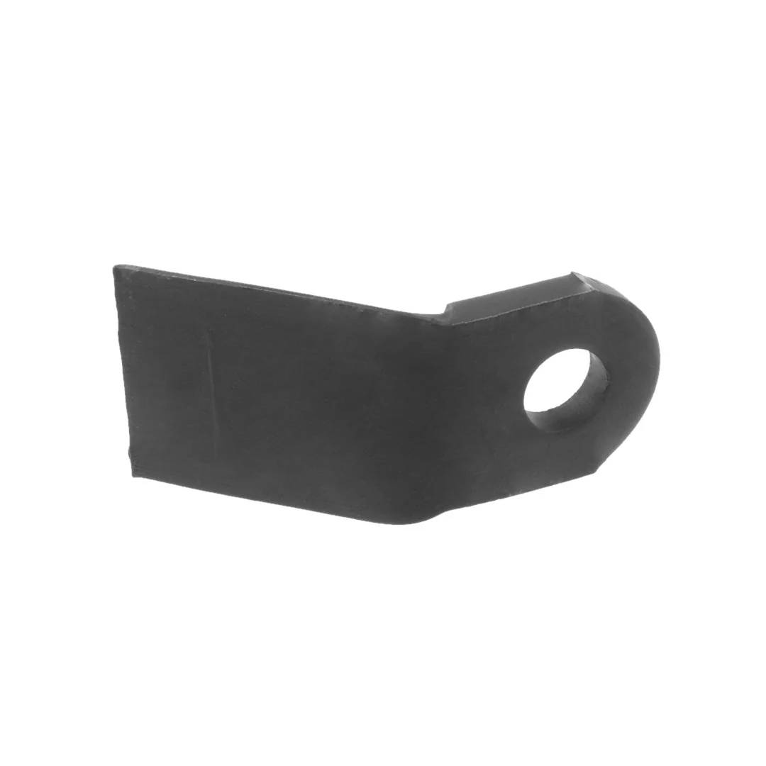 Maschio Gaspardo - M03400406R - Gebogenes Y-Messer