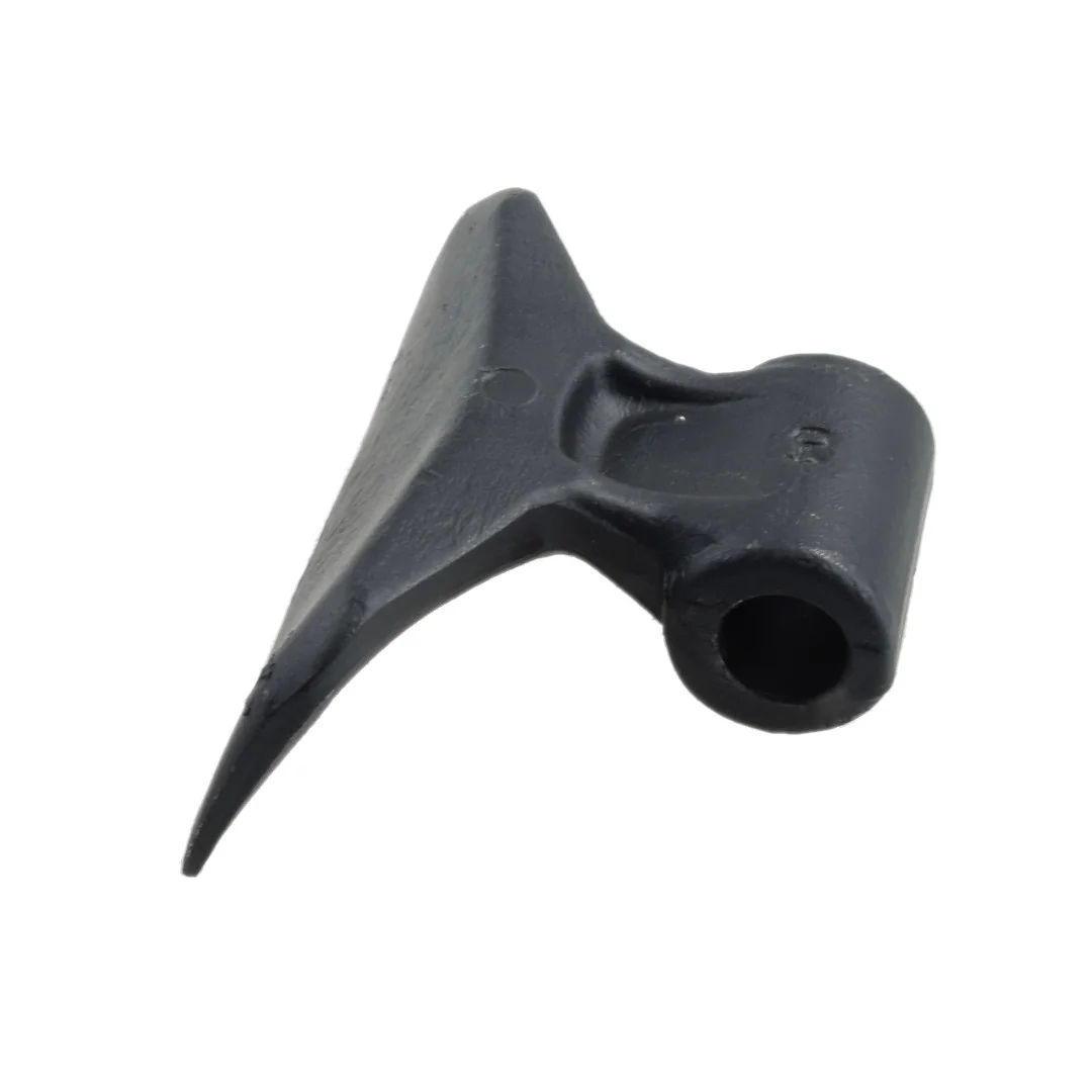 Maschio Gaspardo