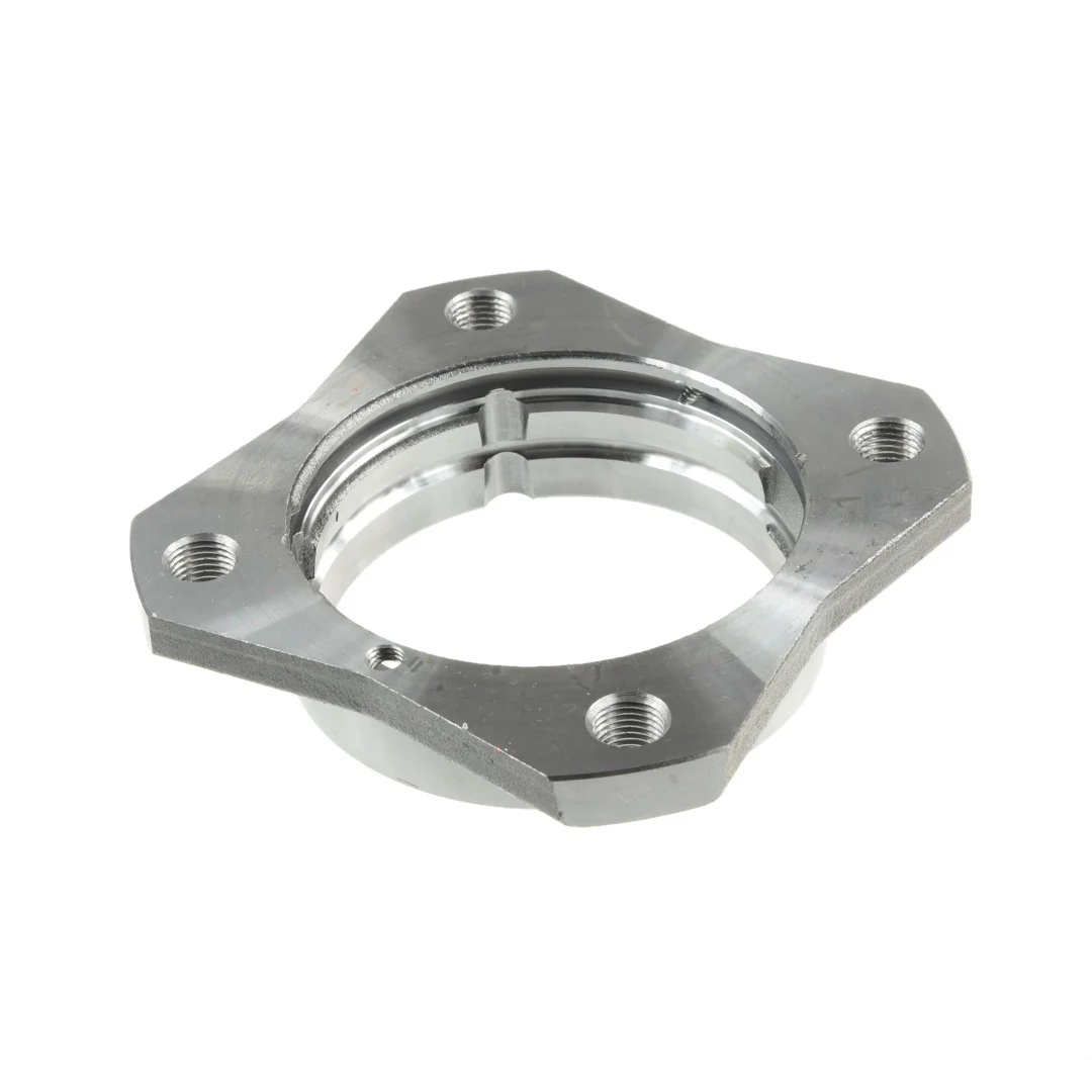 Maschio Gaspardo - M23400439R - Lagergehäuse H42