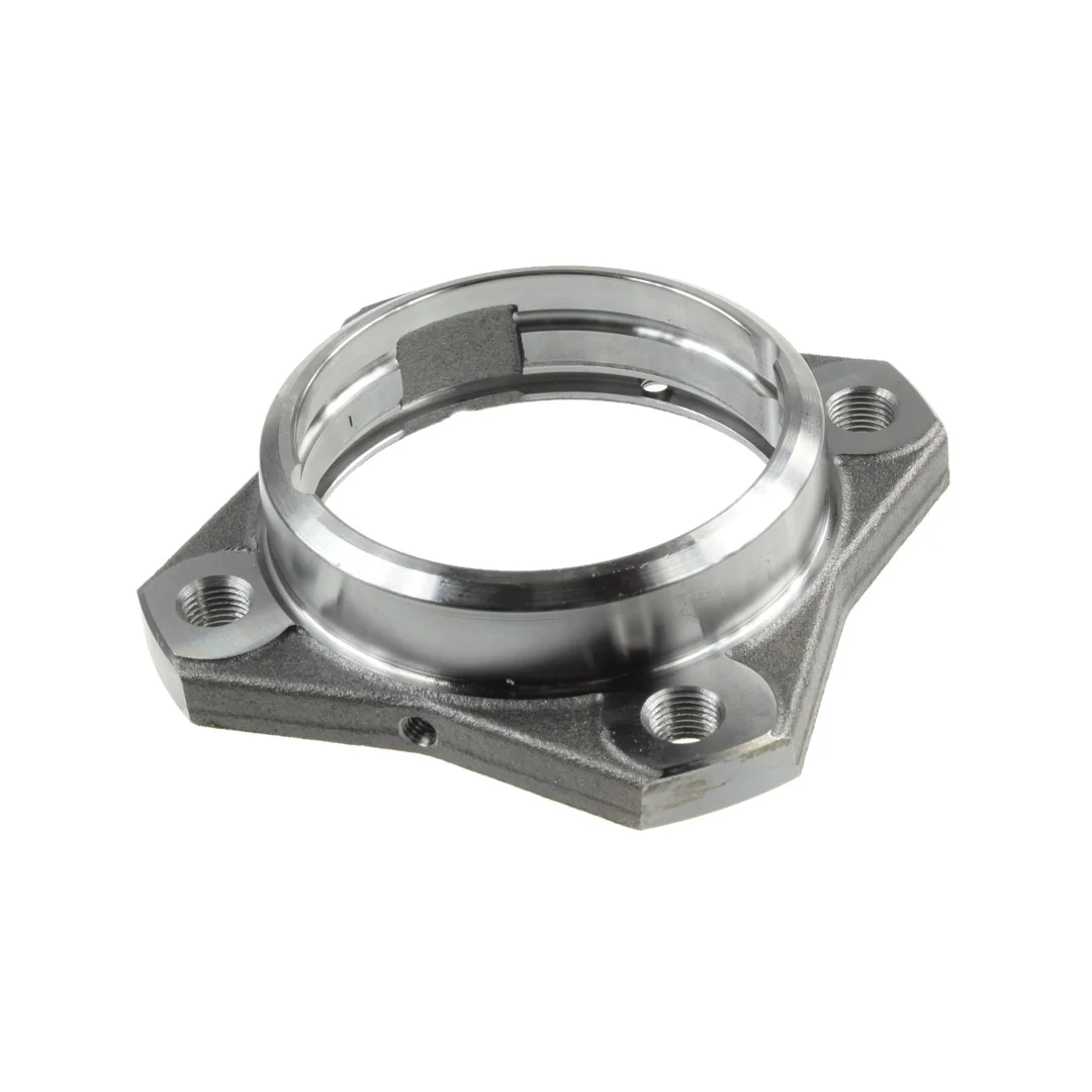 Maschio Gaspardo - M23400439R - Lagergehäuse H42