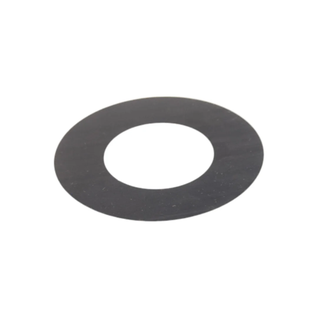 Maschio Gaspardo - M30400617R - Unterlegscheibe