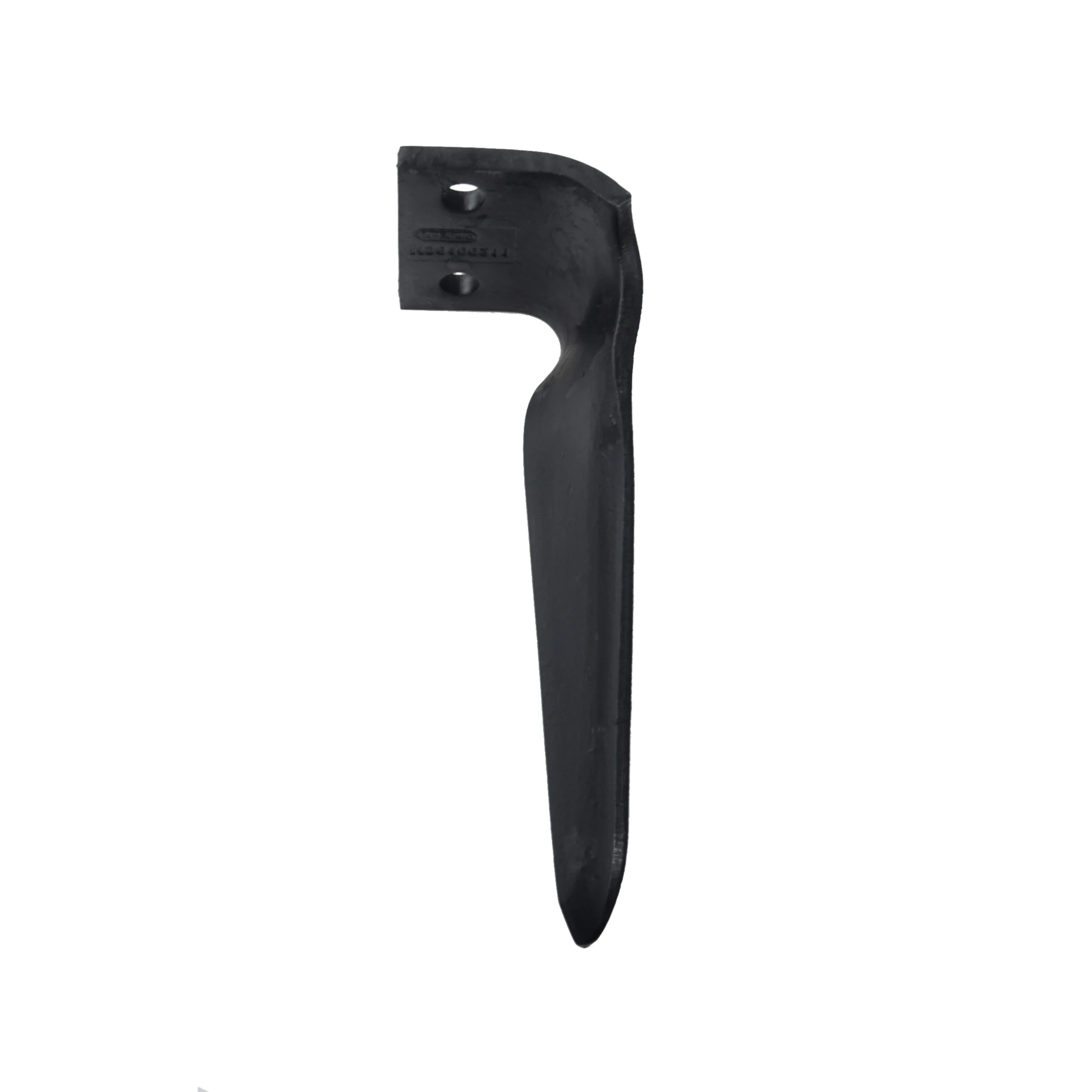 Maschio Gaspardo - M36100210R - Rechter Zahn
