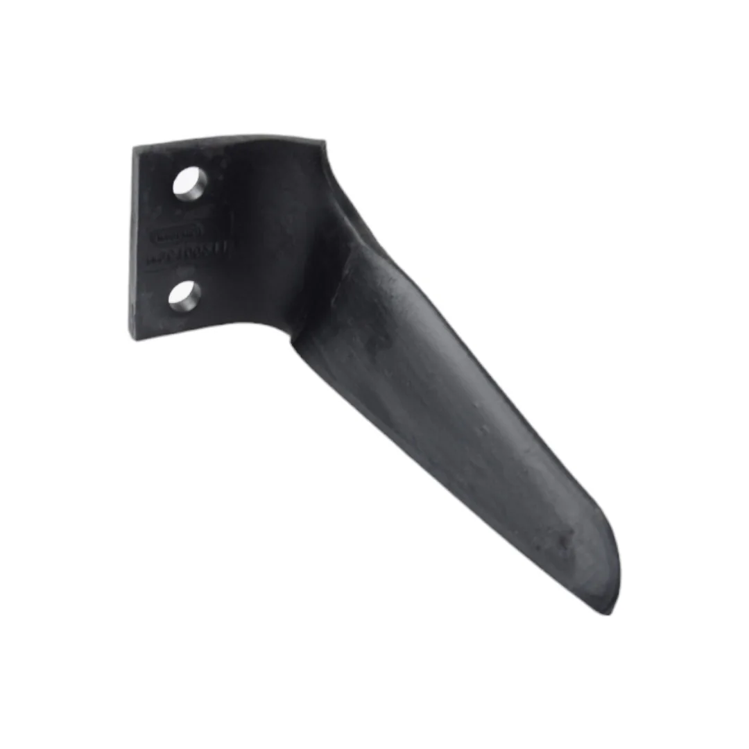 Maschio Gaspardo - M36100210R - Rechter Zahn