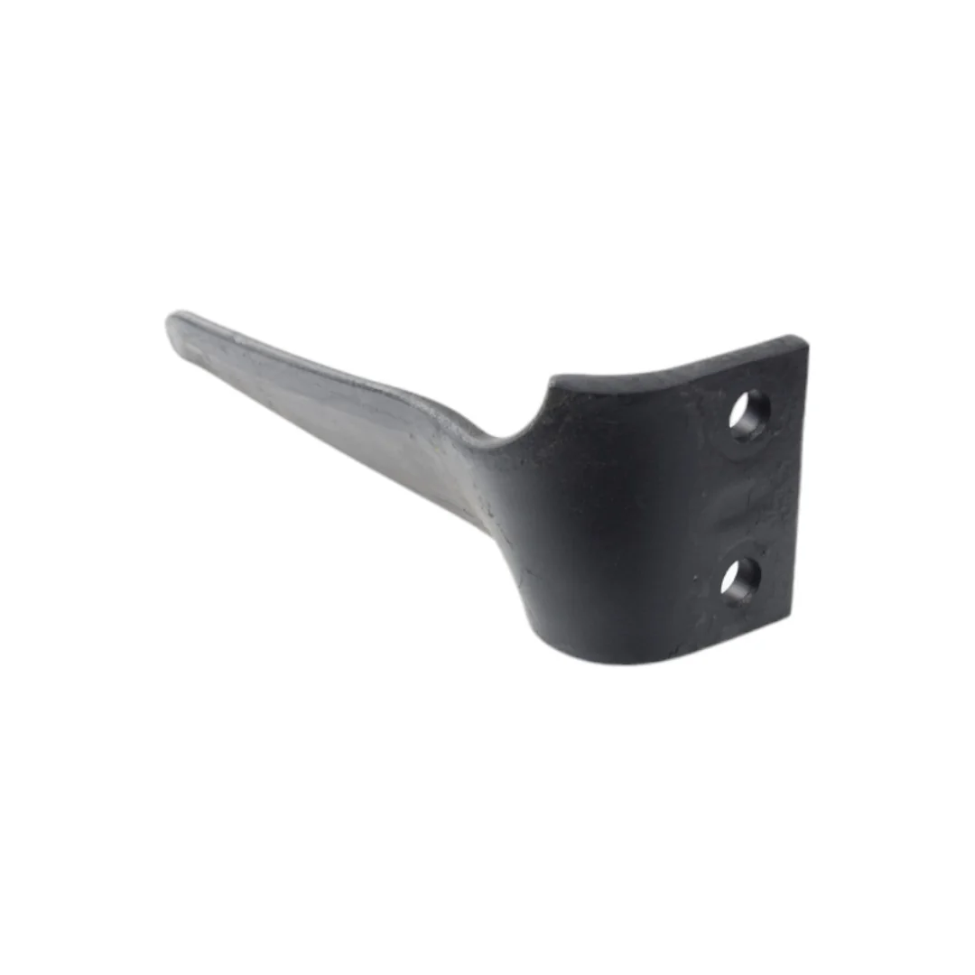 Maschio Gaspardo - M36100210R - Rechter Zahn