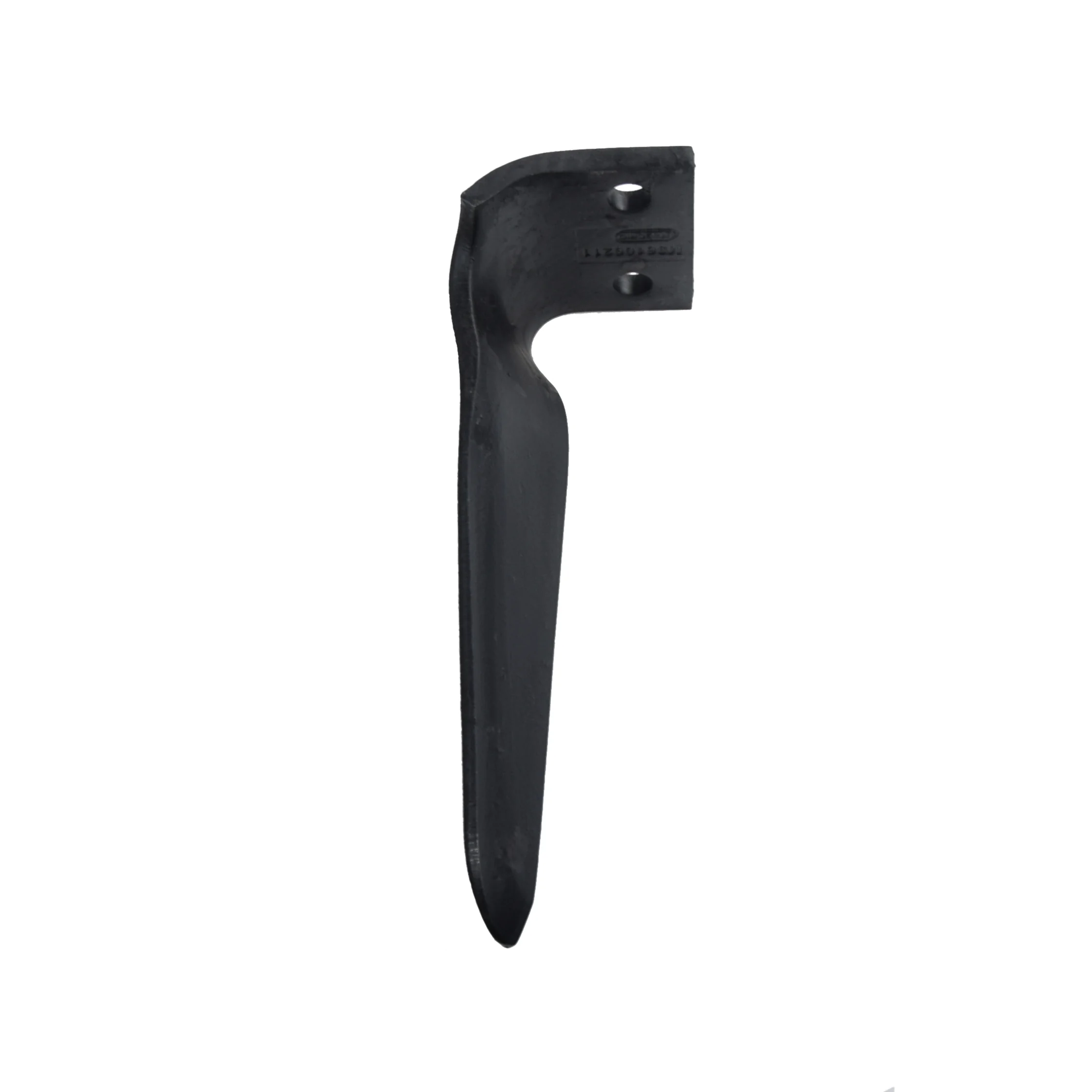 Maschio Gaspardo - M36100211R - Linker Zahn