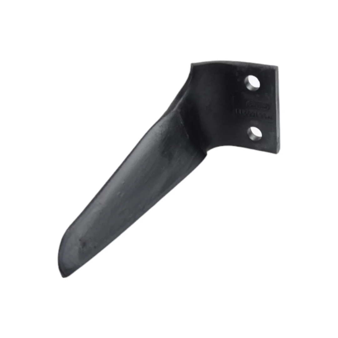 Maschio Gaspardo - M36100211R - Linker Zahn