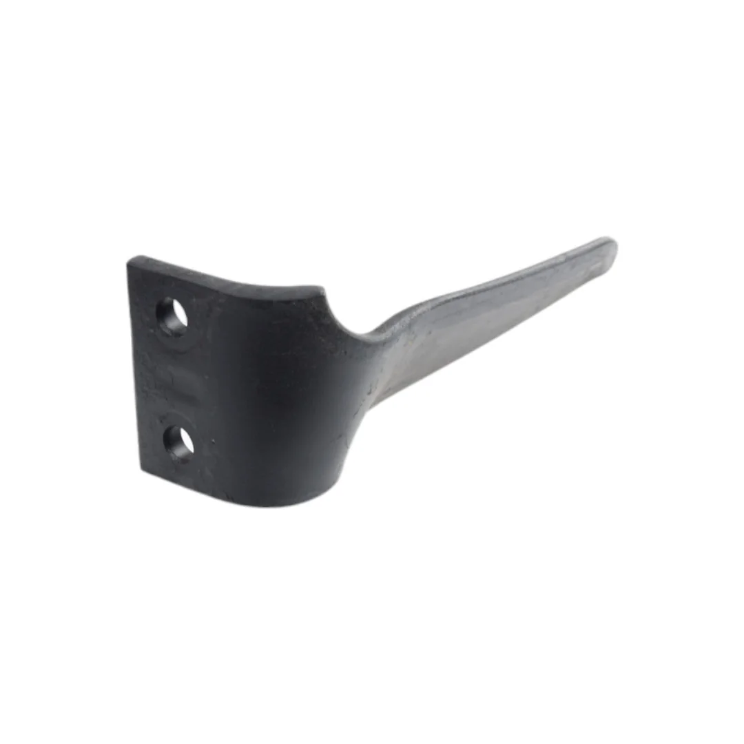 Maschio Gaspardo - M36100211R - Linker Zahn