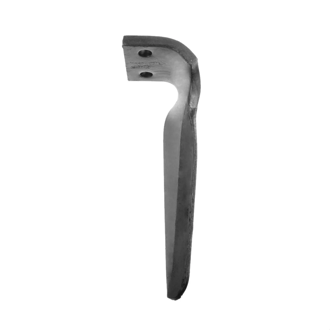 Maschio Gaspardo - M36100215R - Rechter Zahn 15 mm