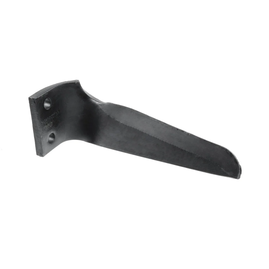 Maschio Gaspardo - M36100215R - Rechter Zahn 15 mm
