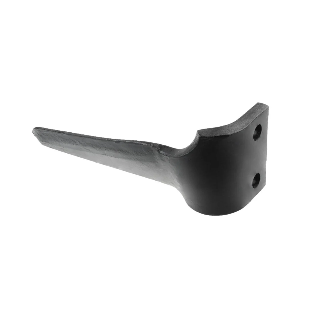 Maschio Gaspardo - M36100215R - Rechter Zahn 15 mm