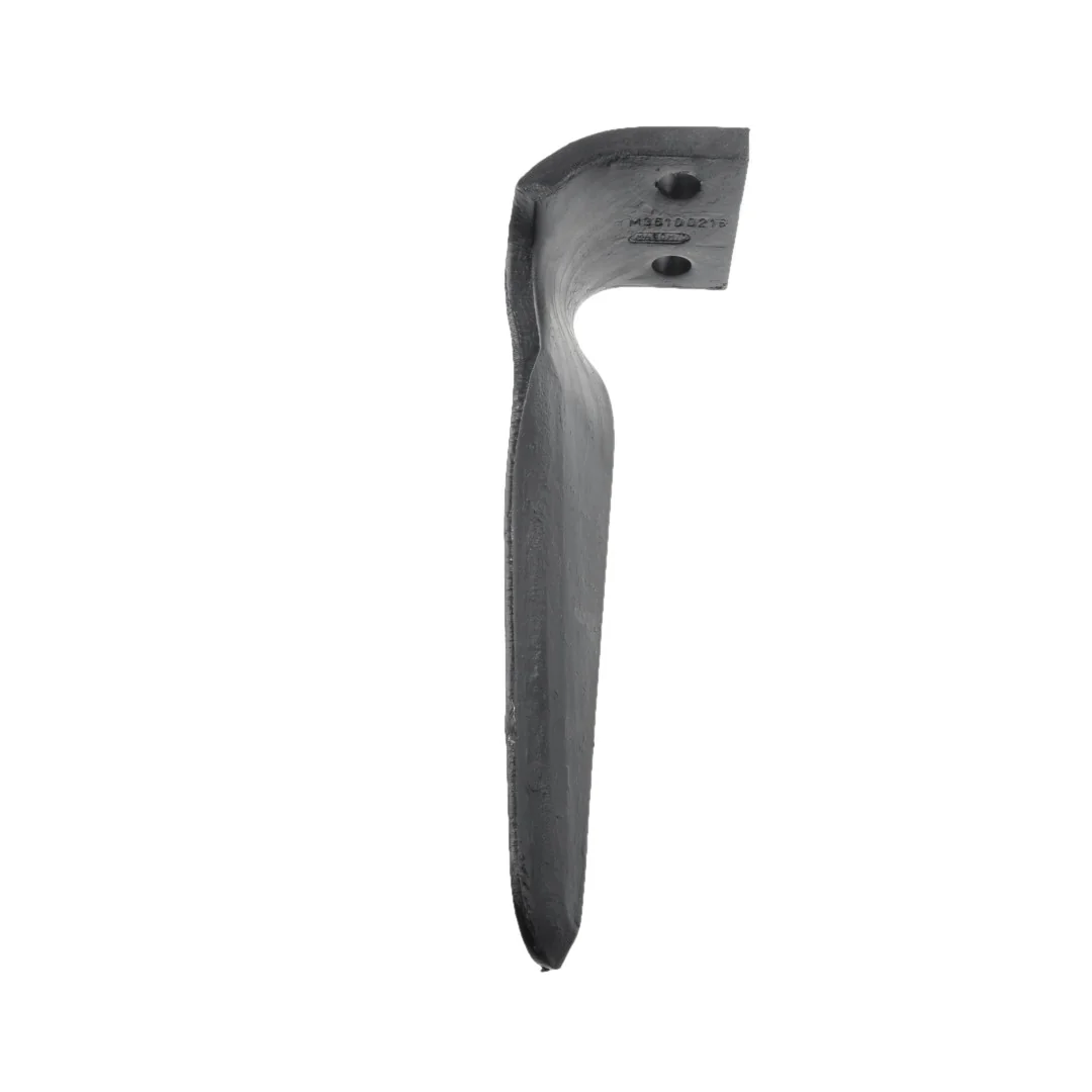 Maschio Gaspardo - M36100216R - Linker Zahn 15 mm
