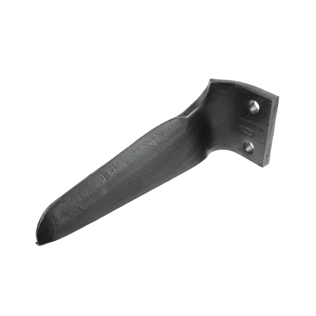 Maschio Gaspardo - M36100216R - Linker Zahn 15 mm