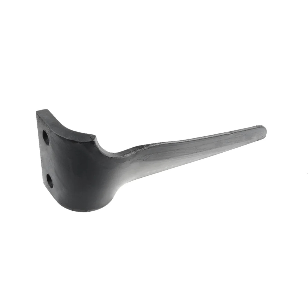 Maschio Gaspardo - M36100216R - Linker Zahn 15 mm