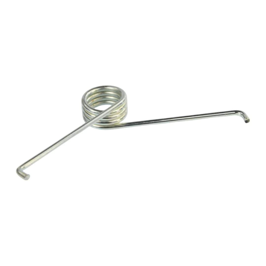 Maschio Gaspardo