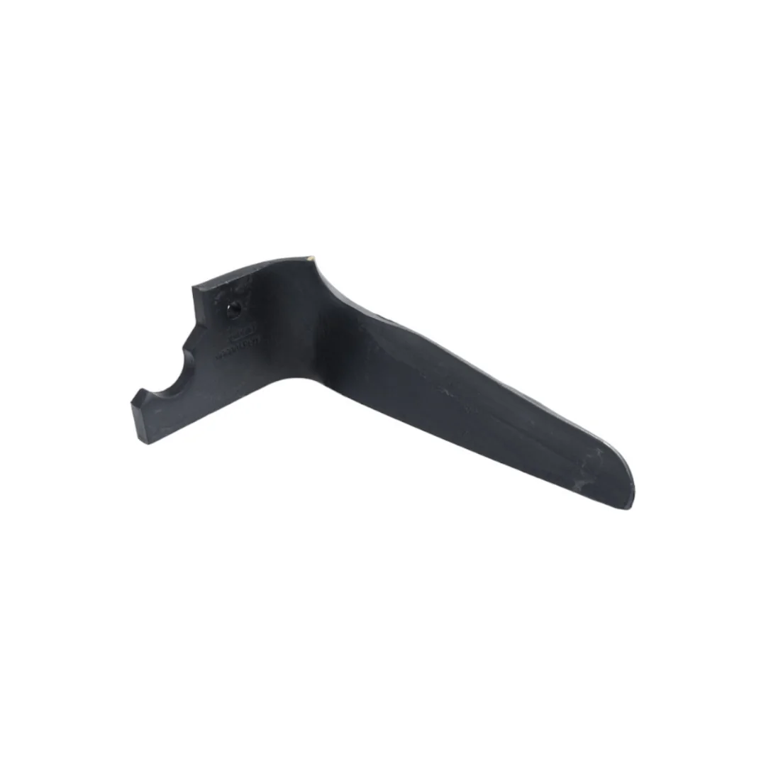 Maschio Gaspardo - M36100366R - rechter Zahn