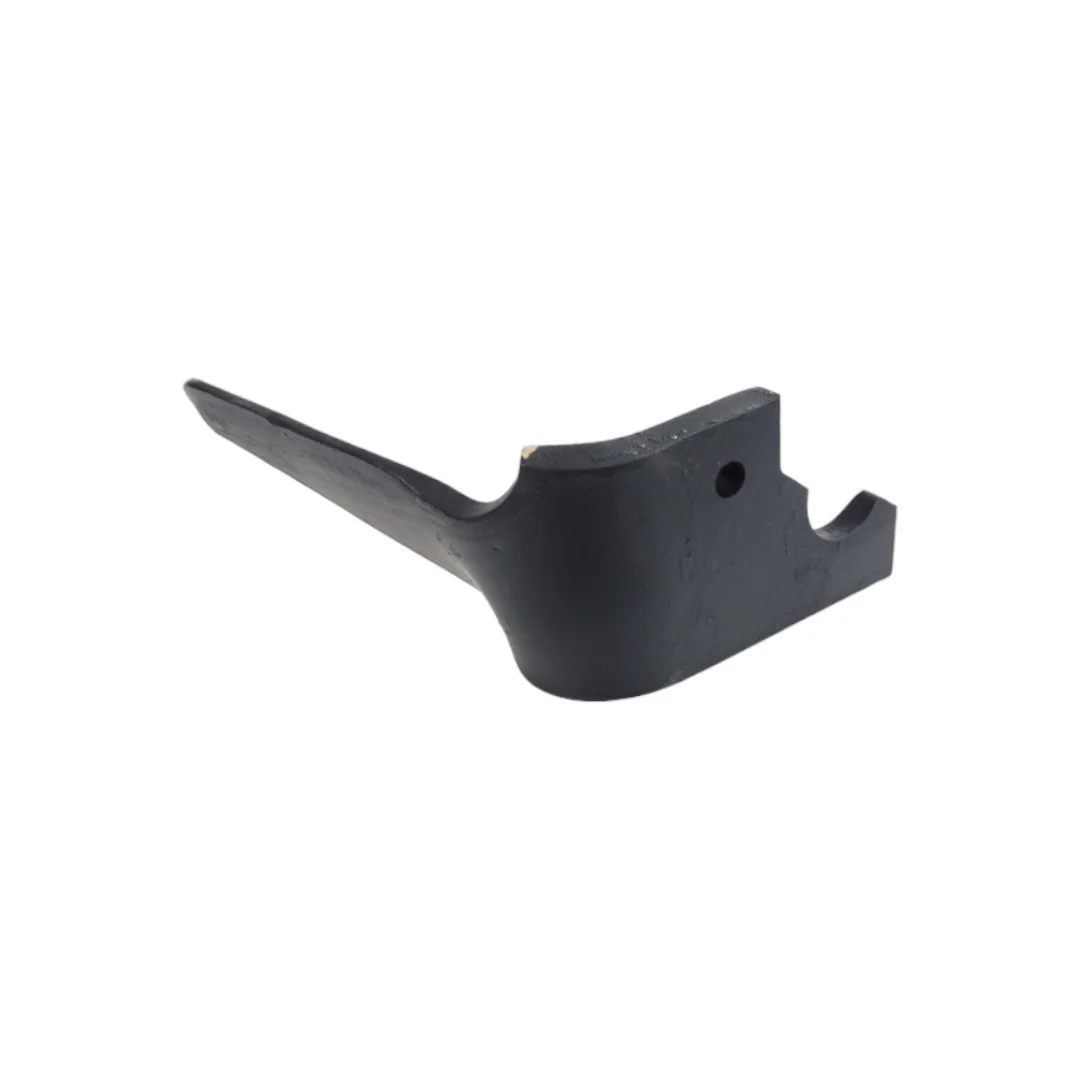 Maschio Gaspardo - M36100366R - rechter Zahn