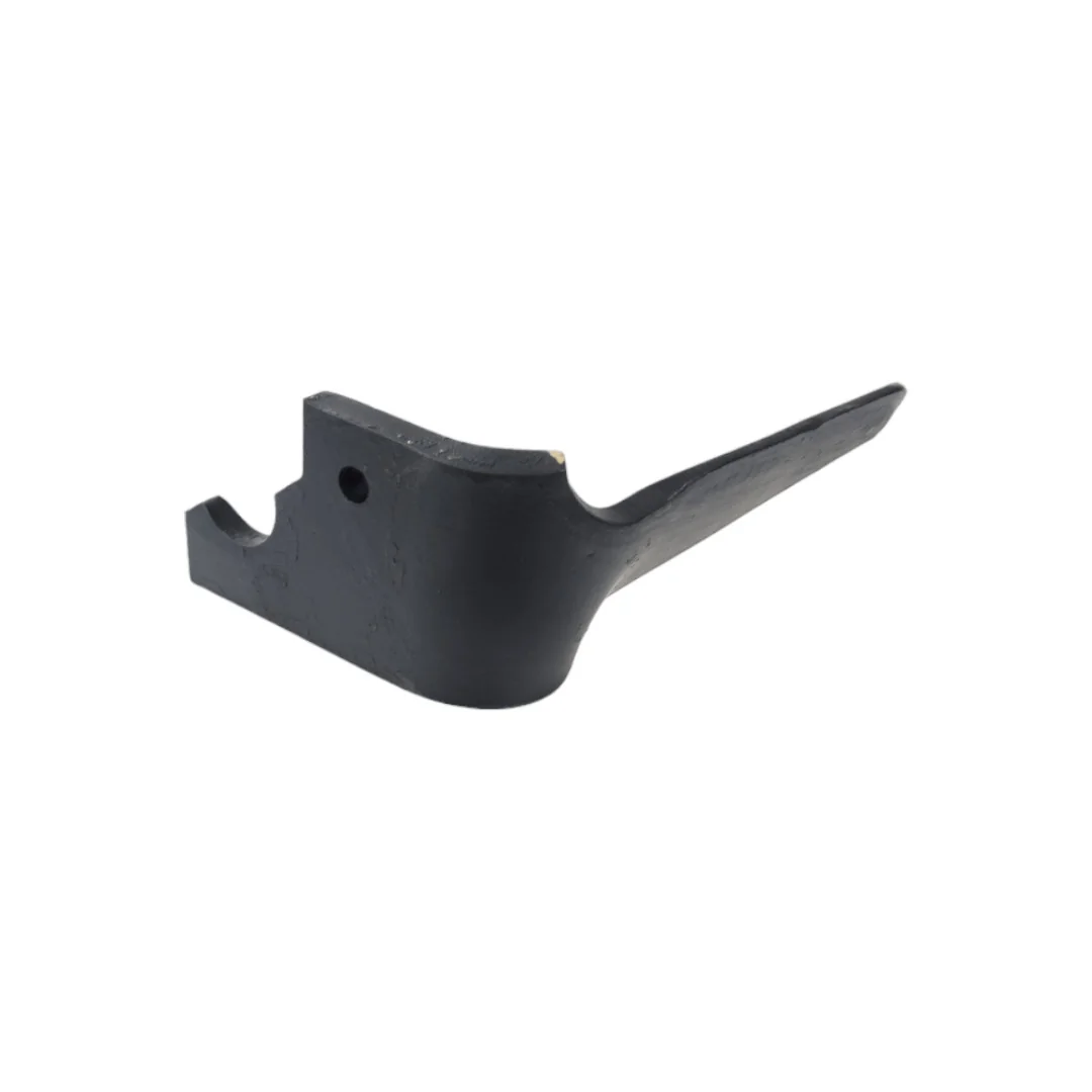 Maschio Gaspardo - M36100367R - linker Zahn