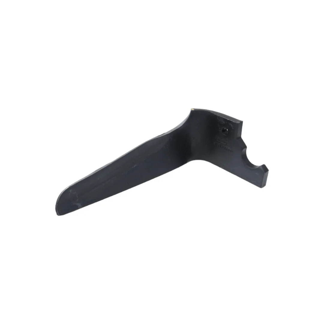 Maschio Gaspardo - M36100367R - linker Zahn