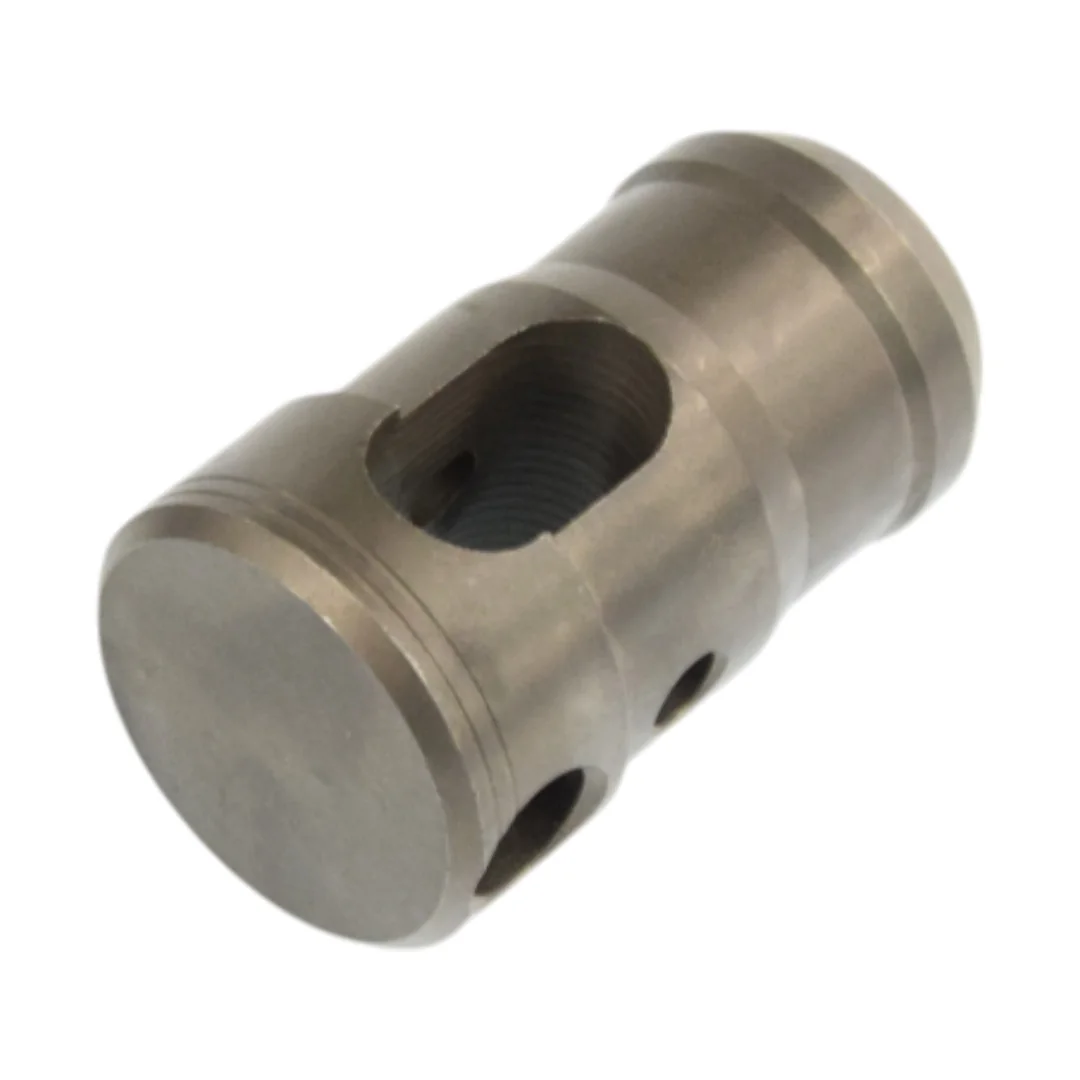 Maschio Gaspardo - M36100394R - stift