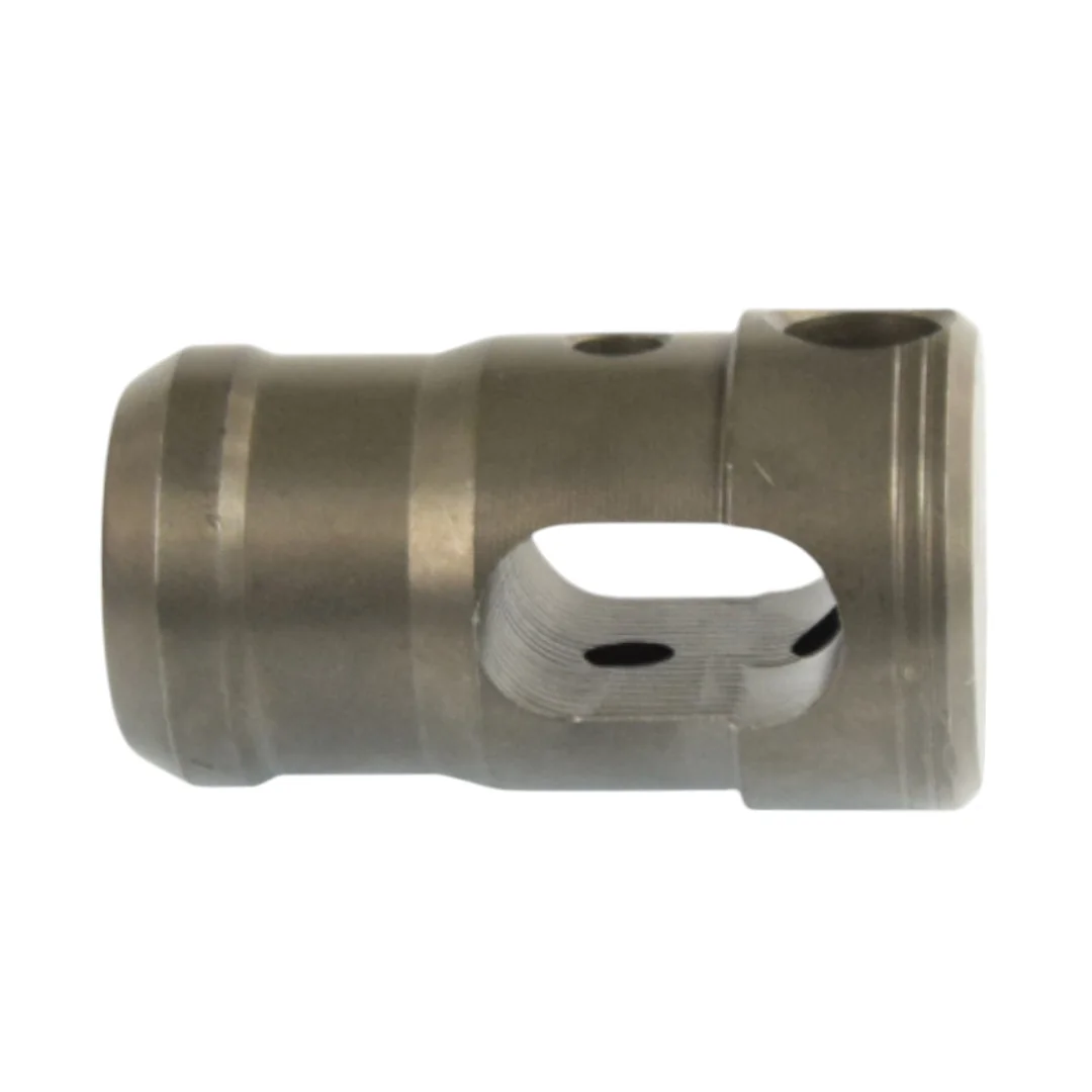 Maschio Gaspardo - M36100394R - stift