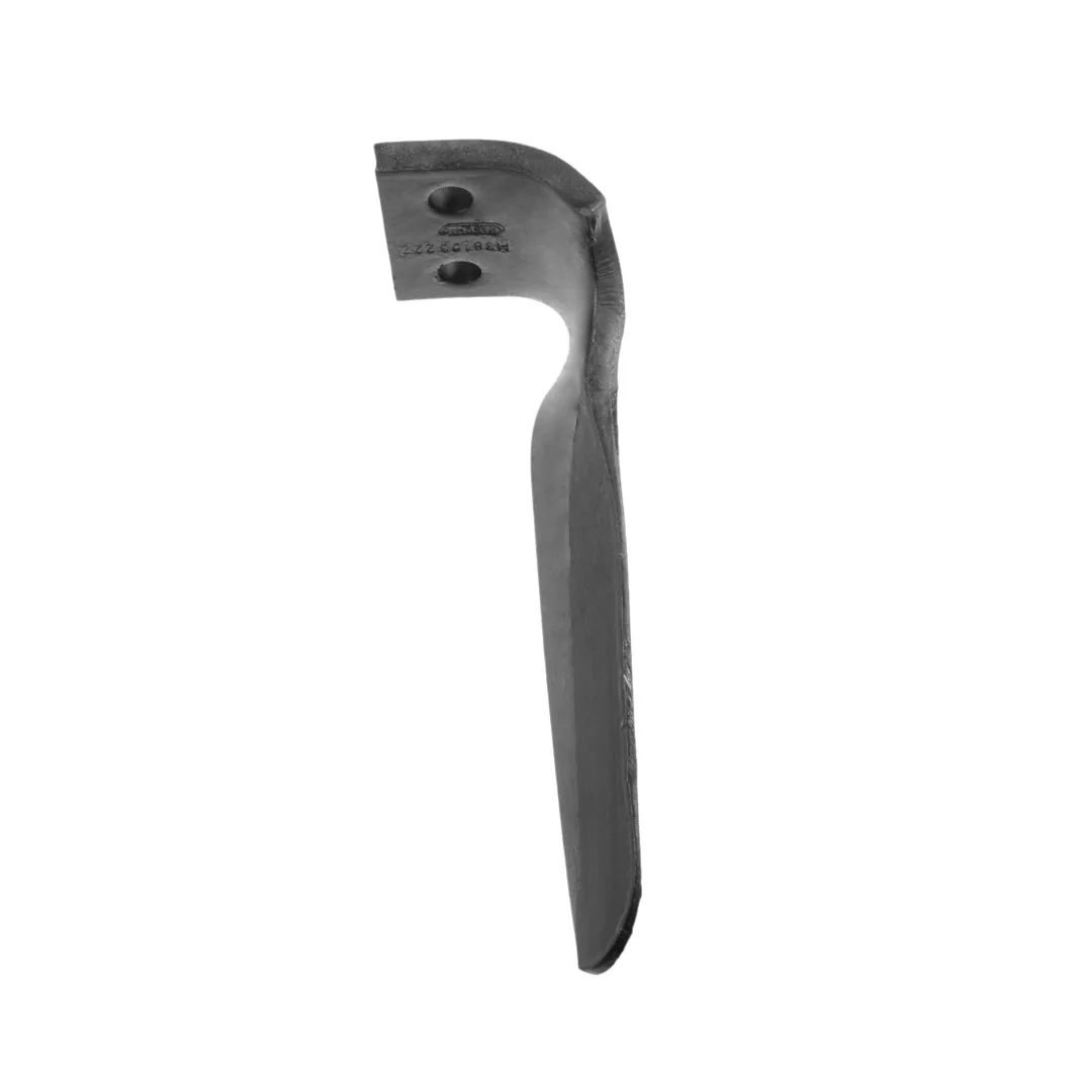 Maschio Gaspardo - M38100222R - rechter Zahn 14 mm