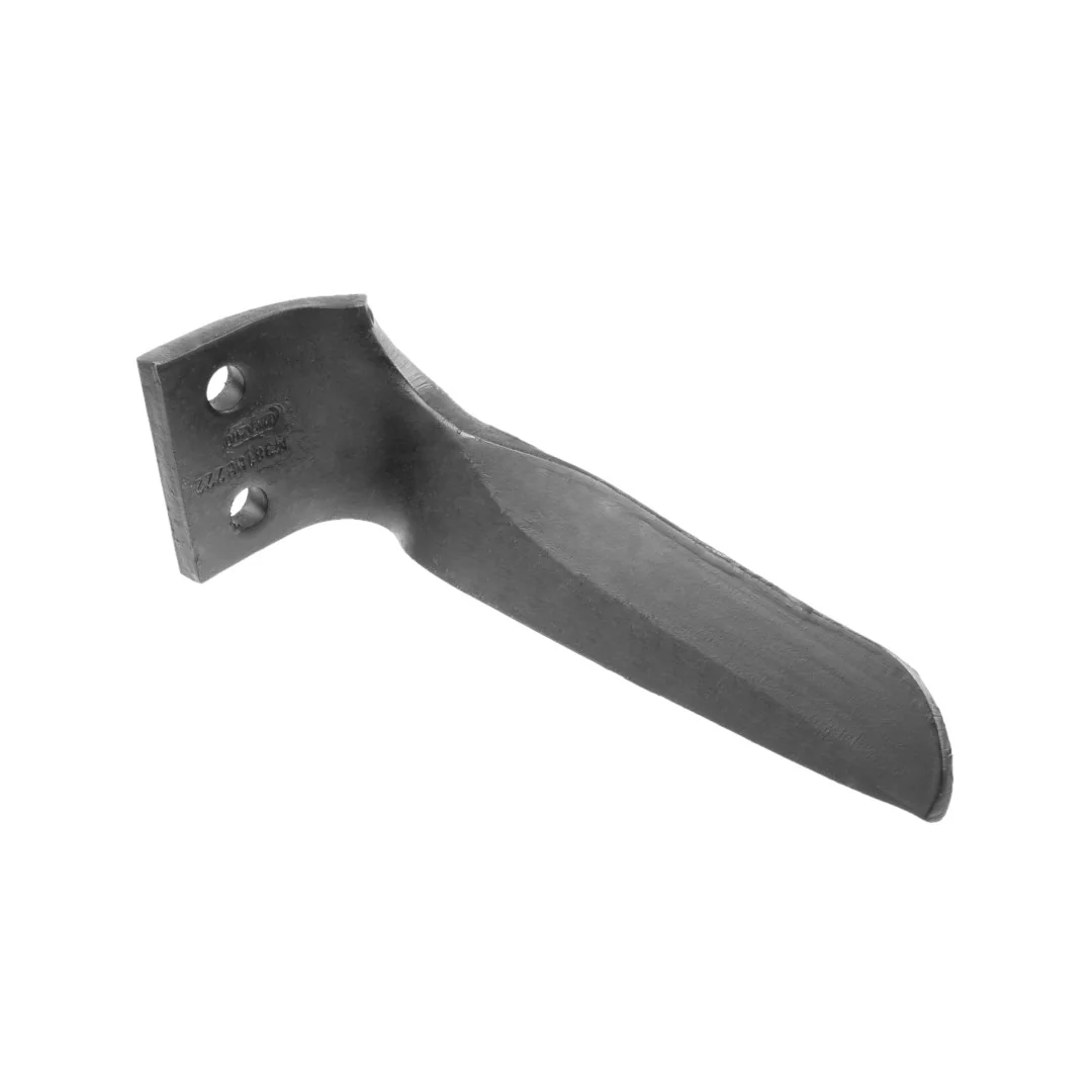 Maschio Gaspardo - M38100222R - rechter Zahn 14 mm
