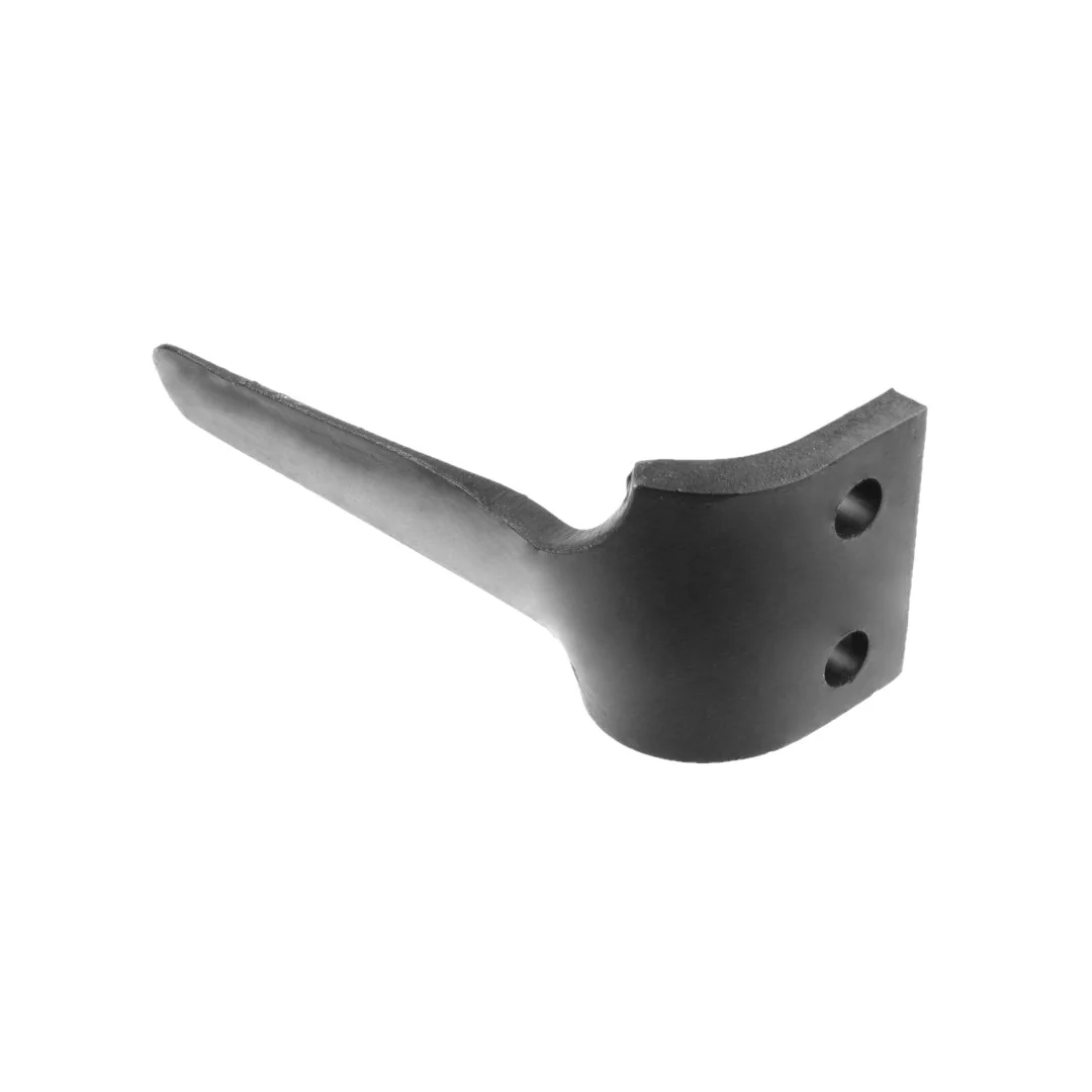 Maschio Gaspardo - M38100222R - rechter Zahn 14 mm