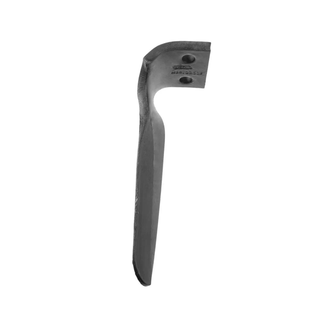 Maschio Gaspardo - M38100223R - linker Zahn 14 mm