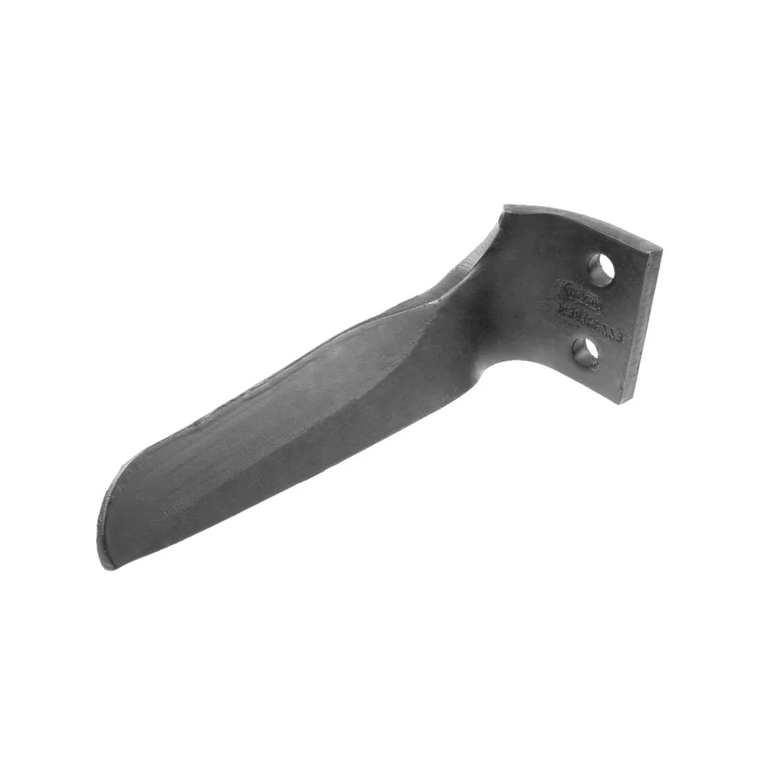 Maschio Gaspardo - M38100223R - linker Zahn 14 mm