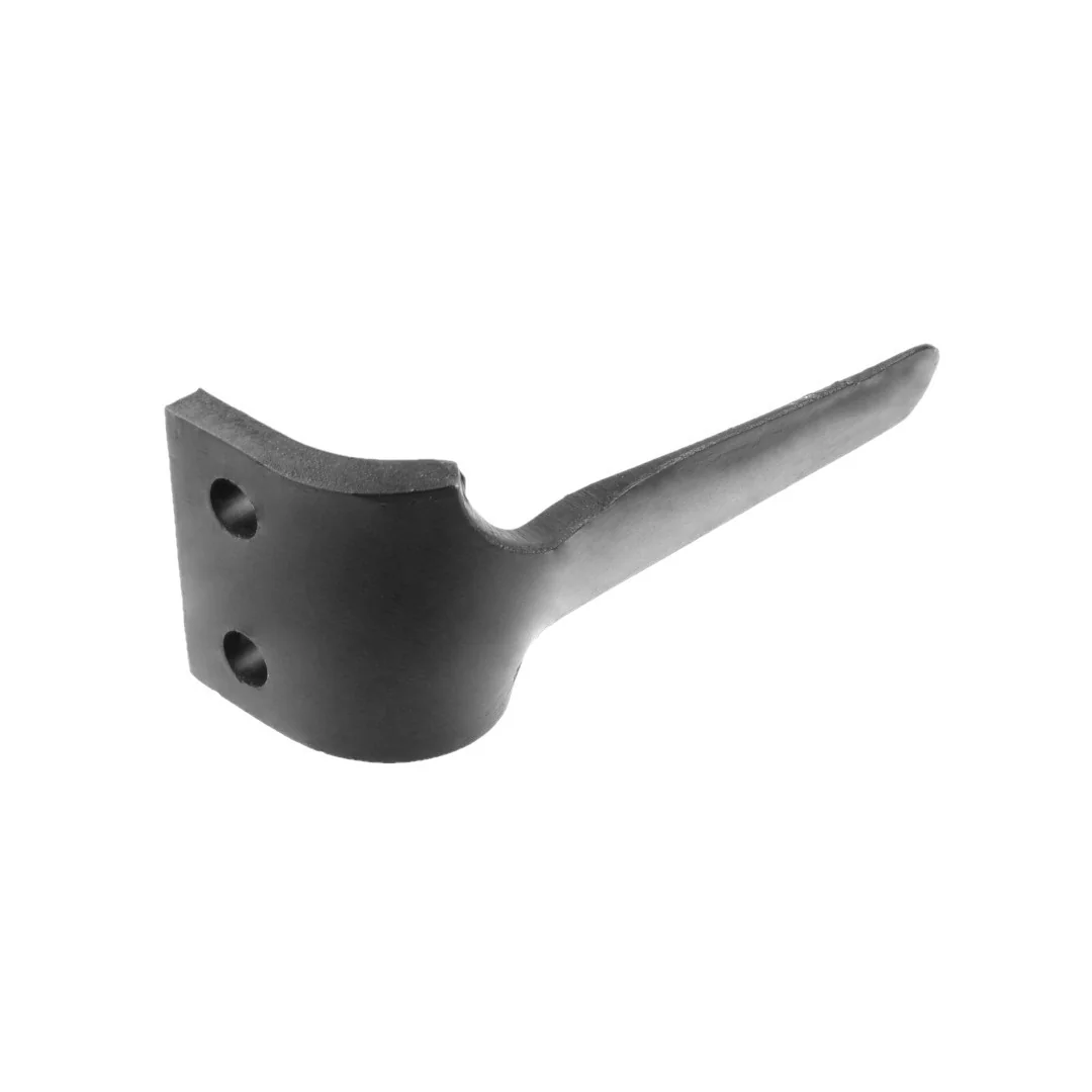 Maschio Gaspardo - M38100223R - linker Zahn 14 mm