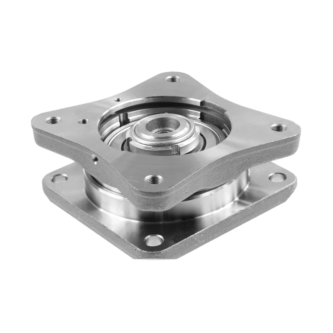 Maschio Gaspardo - M43400468R -  Wellenlager