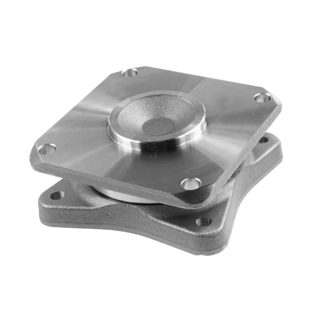 Maschio Gaspardo - M43400468R -  Wellenlager