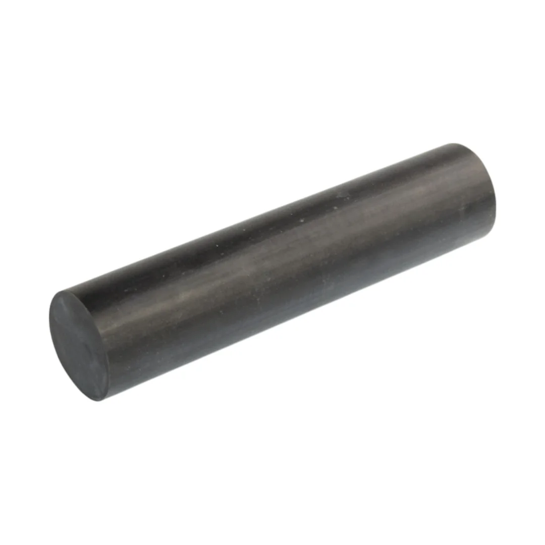 Maschio Gaspardo
