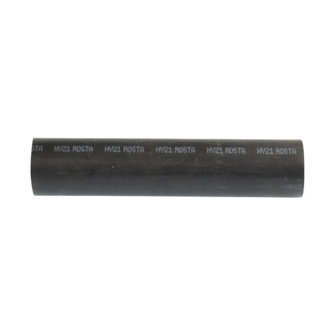 Maschio Gaspardo - M65700378R - Gummi-Stoßdämpfer 180 mm