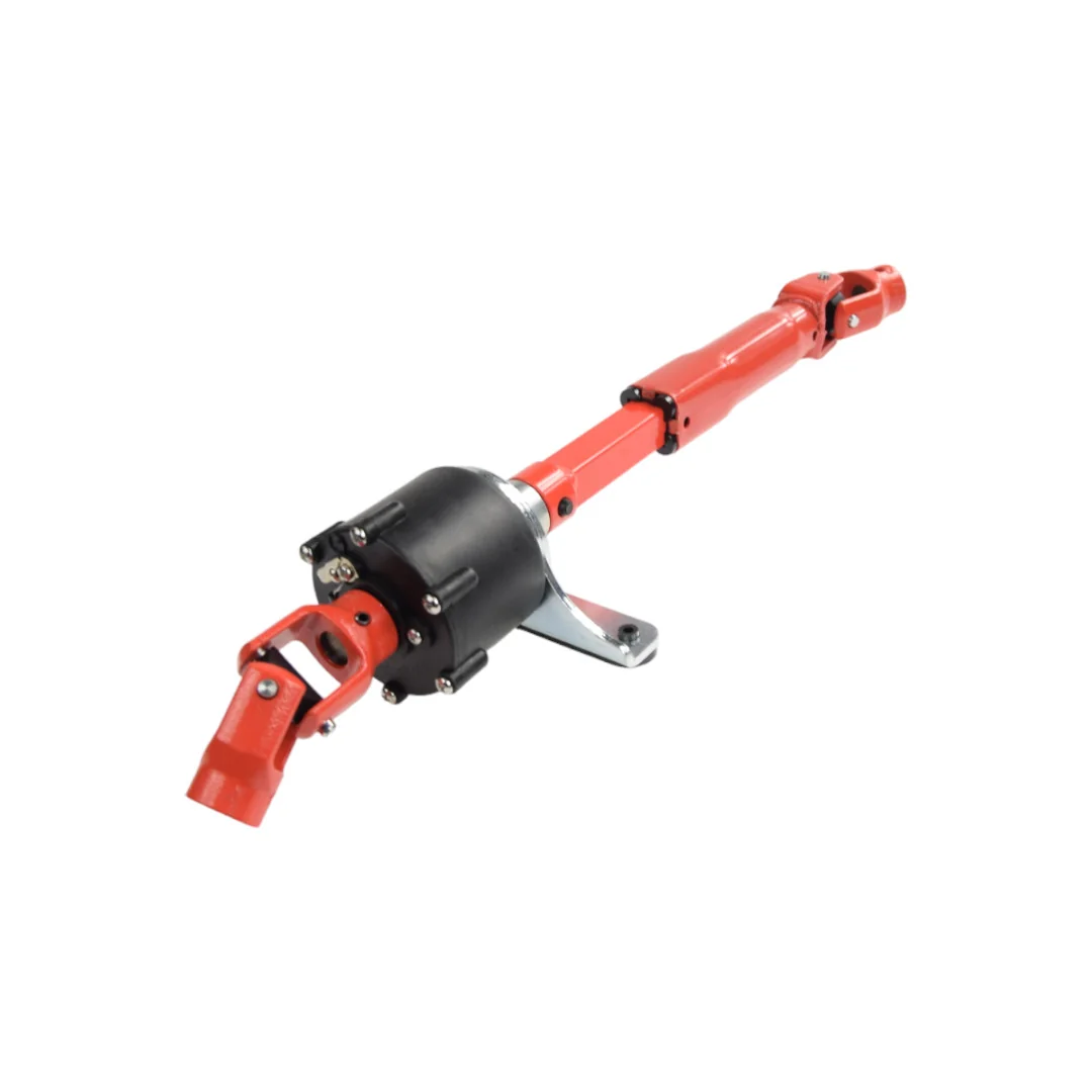 Maschio Gaspardo