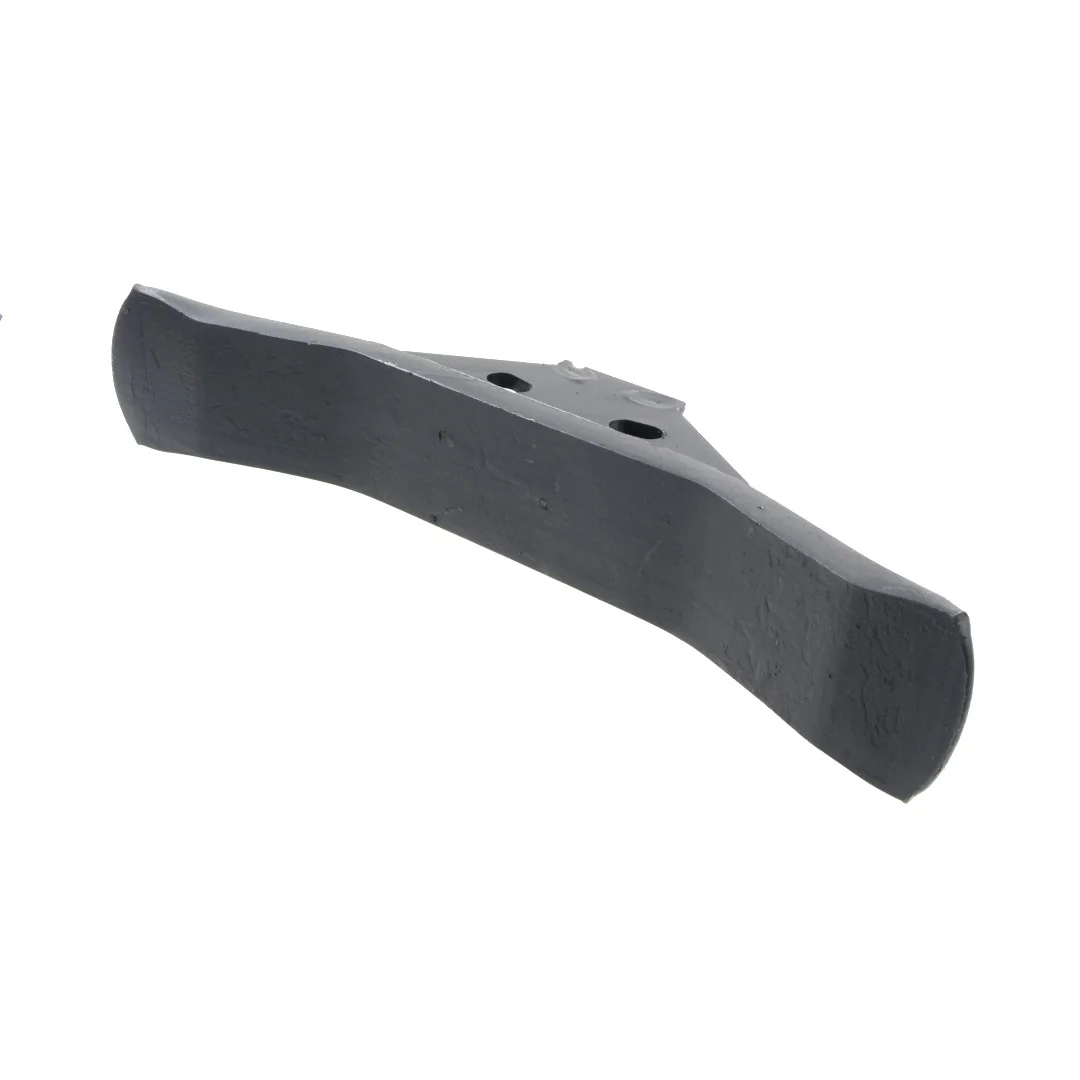 Maschio Gaspardo - R17622990R - Artiglio-Grubbermeißel