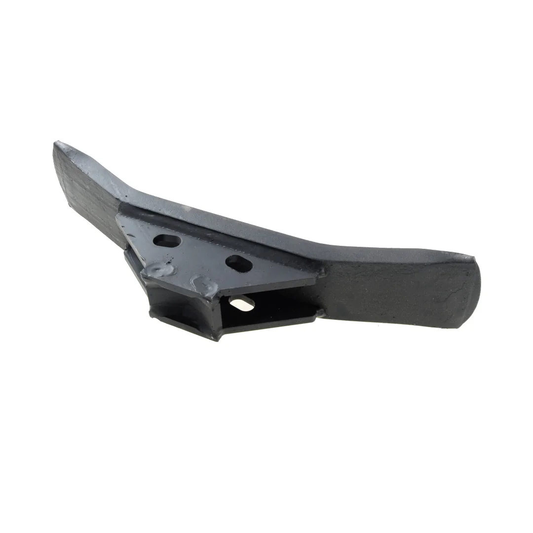 Maschio Gaspardo - R17622990R - Artiglio-Grubbermeißel