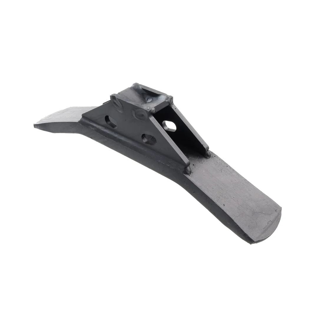 Maschio Gaspardo - R17622990R - Artiglio-Grubbermeißel
