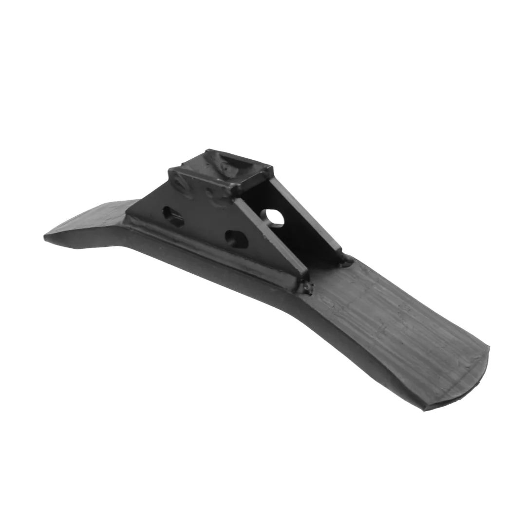 Maschio Gaspardo - R17623000R - Attila-Grubbermeißel