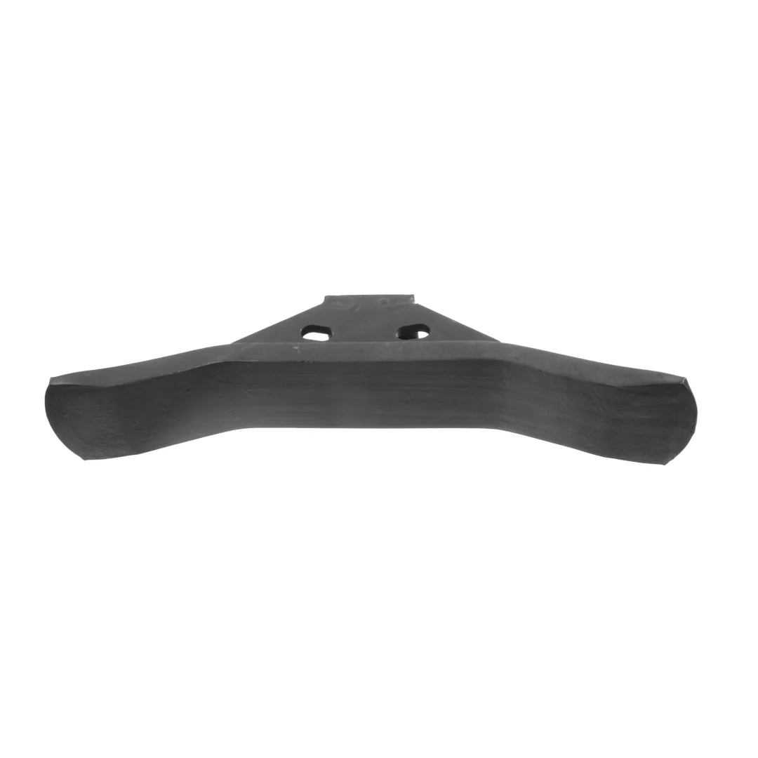 Maschio Gaspardo - R17623000R - Attila-Grubbermeißel