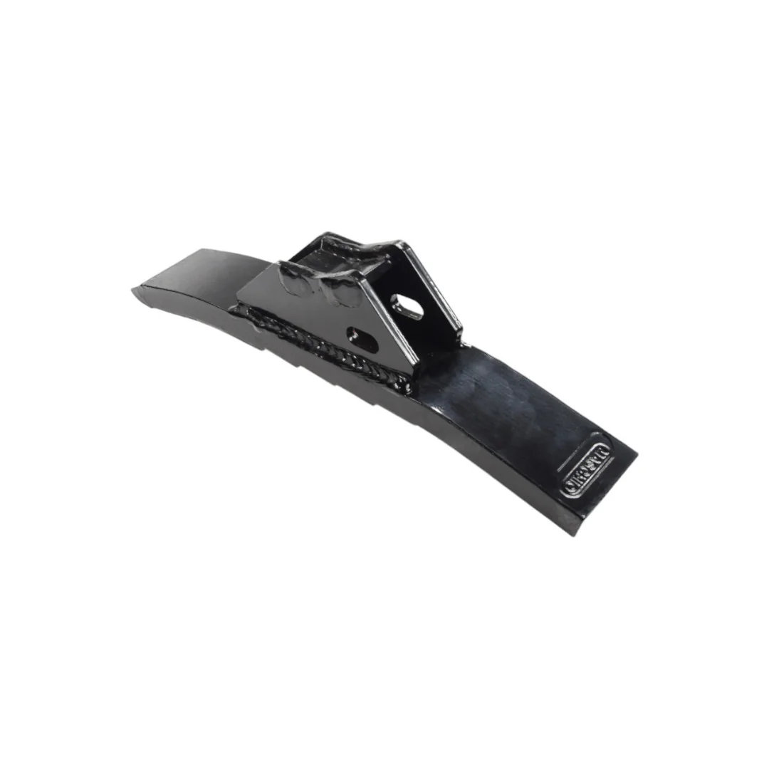 Maschio Gaspardo - R17623300R -  verstärkter Artiglio-Grubbermeißel mit Hartmetall
