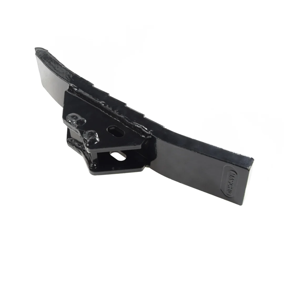 Maschio Gaspardo - R17623300R -  verstärkter Artiglio-Grubbermeißel mit Hartmetall