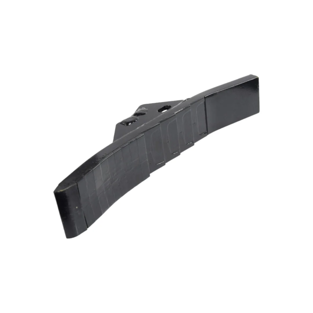 Maschio Gaspardo - R17623310R -  verstärkter Attila-Grubbermeißel mit Hartmetall