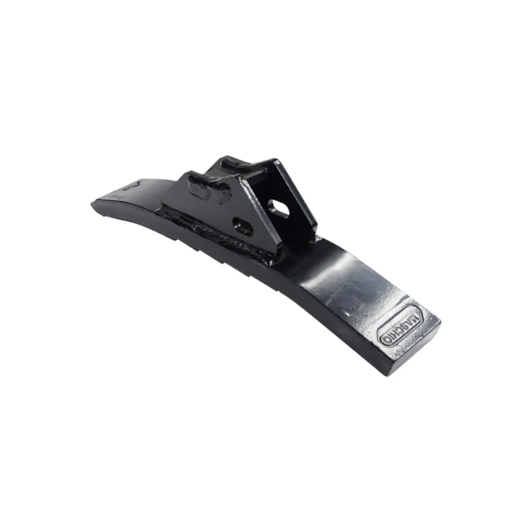 Maschio Gaspardo - R17623310R -  verstärkter Attila-Grubbermeißel mit Hartmetall