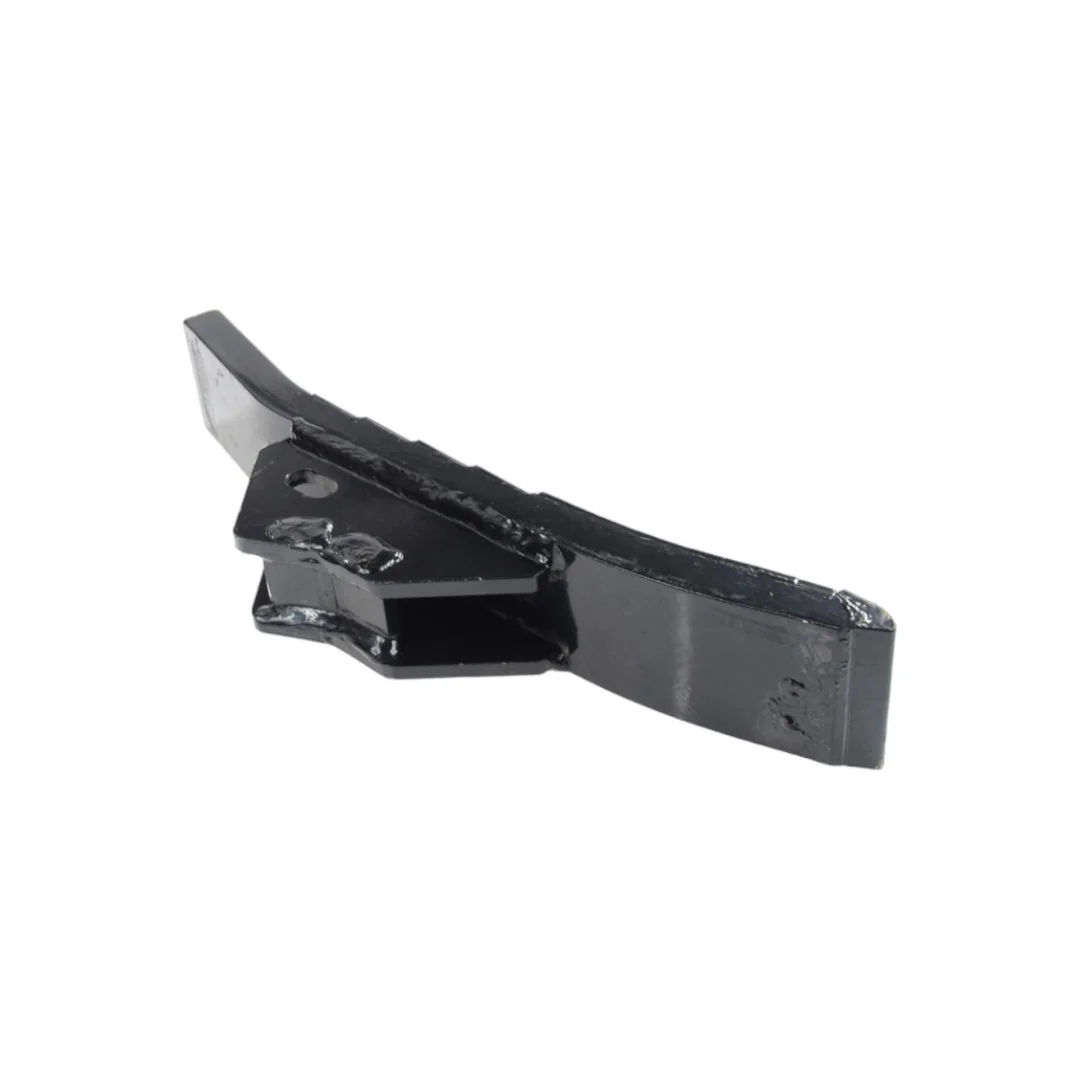 Maschio Gaspardo - R17623310R -  verstärkter Attila-Grubbermeißel mit Hartmetall