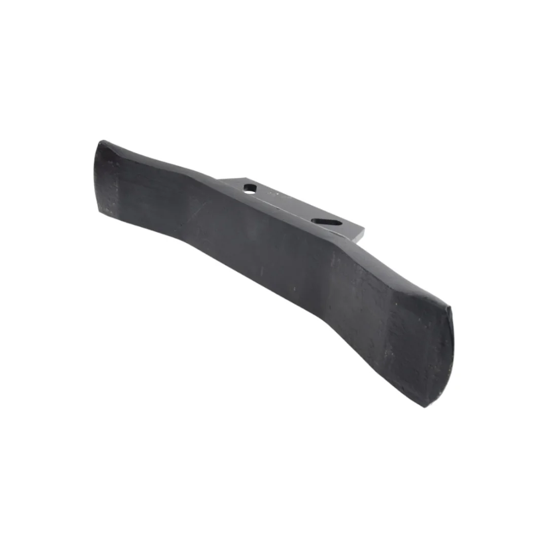 Maschio Gaspardo - R17820661R - Artiglio-Grubbermeißel
