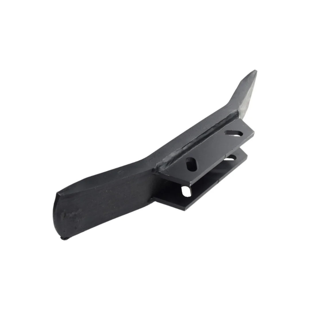 Maschio Gaspardo - R17820661R - Artiglio-Grubbermeißel