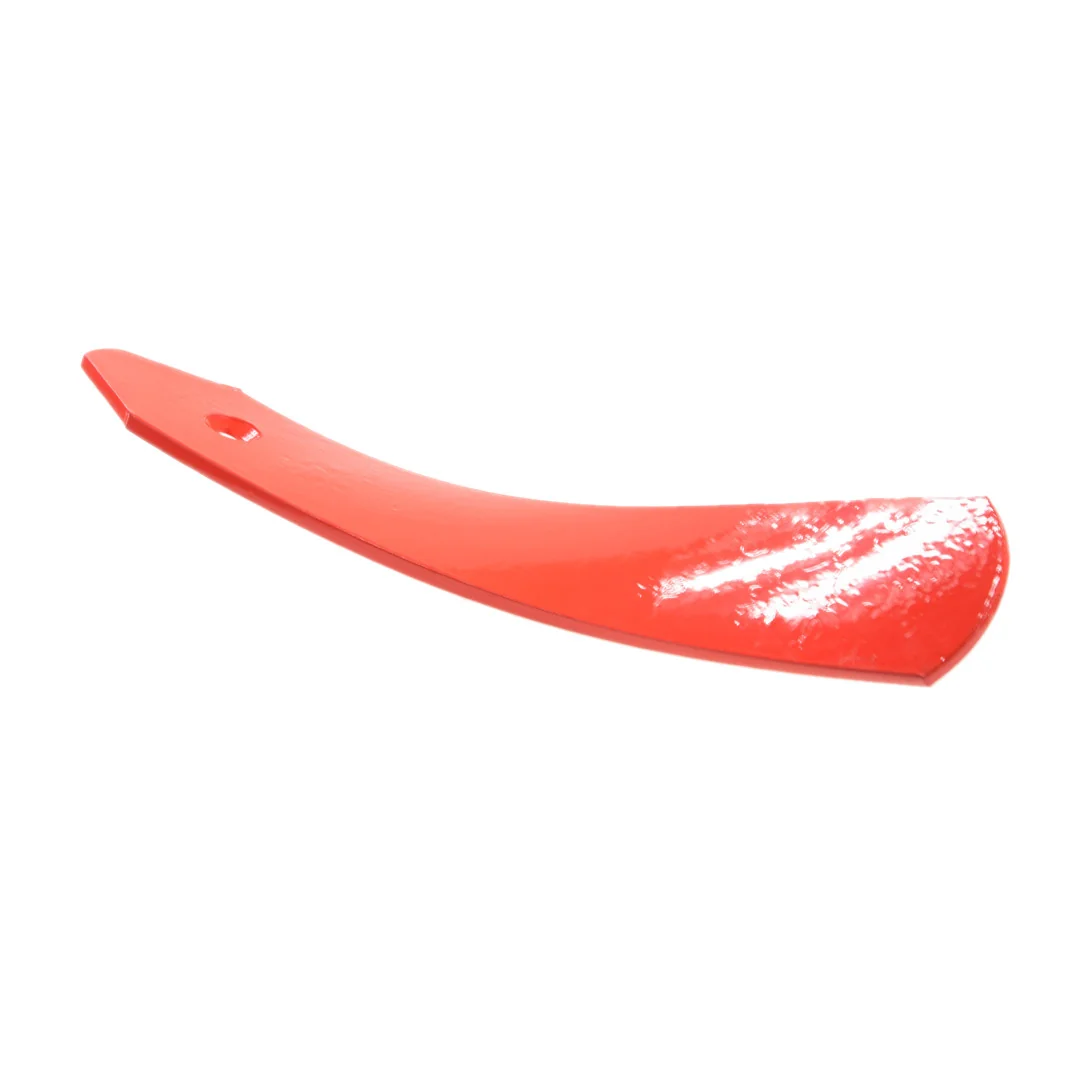 Maschio Gaspardo - R18025760R - linke Führungsschiene